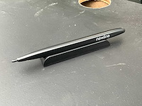 Newline ir magnetische pen (50x) - afbeelding 1 van  5