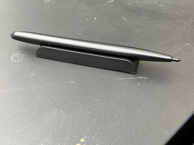 Newline ir magnetische pen (50x) - afbeelding 2 van  5