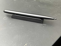 Newline ir magnetische pen (50x) - afbeelding 2 van  5