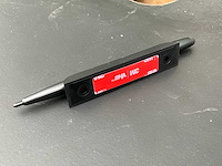 Newline ir magnetische pen (50x) - afbeelding 3 van  5