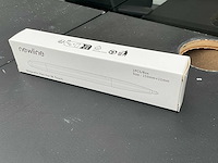 Newline ir magnetische pen (50x) - afbeelding 4 van  5