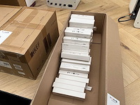 Newline ir magnetische pen (50x) - afbeelding 5 van  5