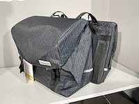 Newlooxs mondi joy fietstas 38ltr