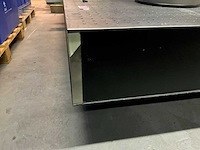 Newpoort meettafel - afbeelding 6 van  9