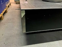 Newpoort meettafel - afbeelding 6 van  9