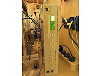 Newport - m-ils200cc - positioneringssysteem met linear stage - afbeelding 10 van  14