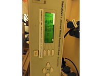 Newport - m-ils200cc - positioneringssysteem met linear stage - afbeelding 11 van  14