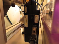 Newport - m-ils200cc - positioneringssysteem met linear stage - afbeelding 12 van  14