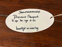 Newport dressoir - afbeelding 3 van  12