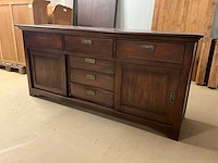 Newport dressoir - afbeelding 6 van  12