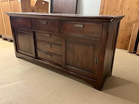 Newport dressoir - afbeelding 7 van  12