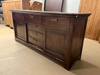 Newport dressoir - afbeelding 8 van  12
