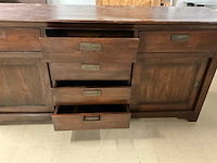 Newport dressoir - afbeelding 11 van  12