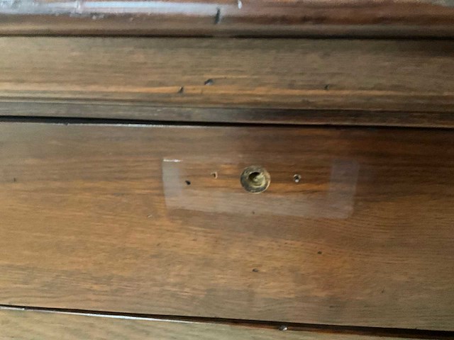 Newport dressoir - afbeelding 12 van  12