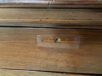 Newport dressoir - afbeelding 12 van  12