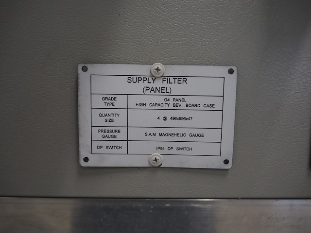 Newsome - afbeelding 3 van  12