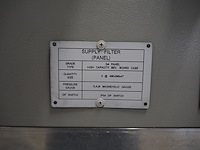 Newsome - afbeelding 3 van  12