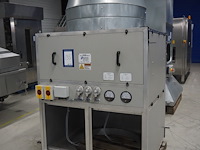 Newsome - afbeelding 5 van  12