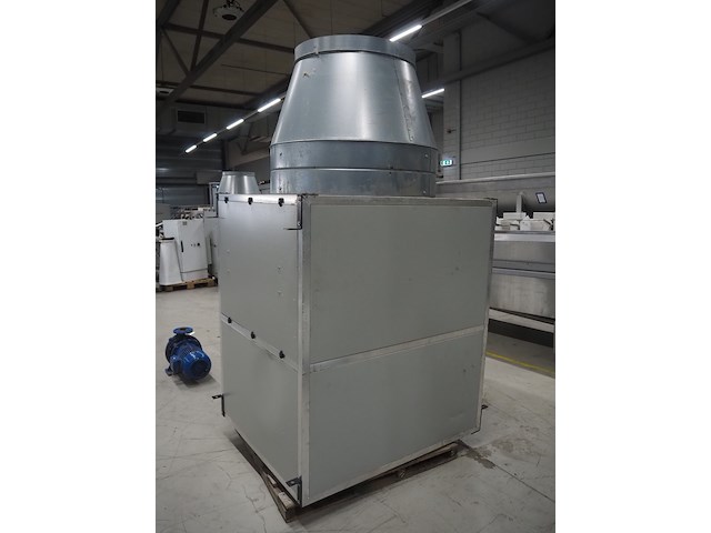 Newsome - afbeelding 6 van  12