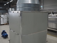 Newsome - afbeelding 6 van  12