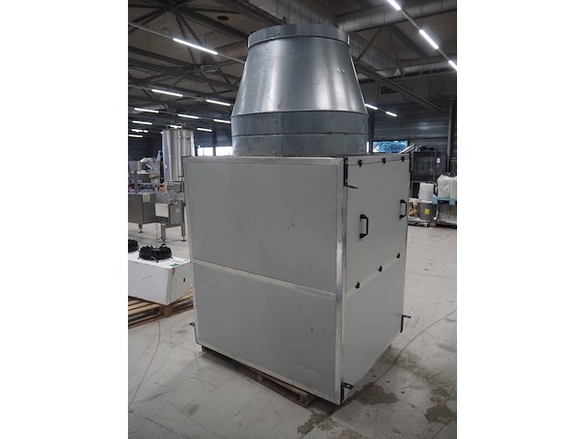 Newsome - afbeelding 7 van  12