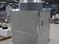 Newsome - afbeelding 7 van  12