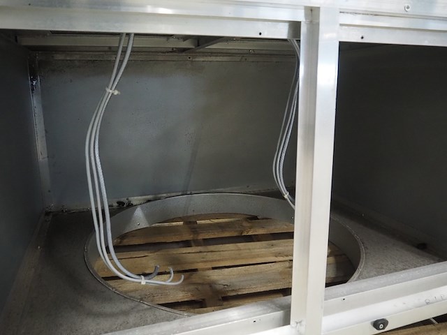 Newsome - afbeelding 8 van  12