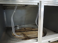 Newsome - afbeelding 8 van  12