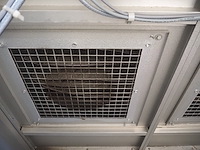 Newsome - afbeelding 9 van  12