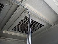 Newsome - afbeelding 10 van  12