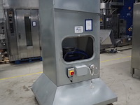 Newsome - afbeelding 1 van  9