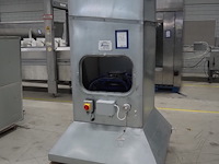 Newsome - afbeelding 2 van  9