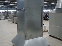 Newsome - afbeelding 3 van  9