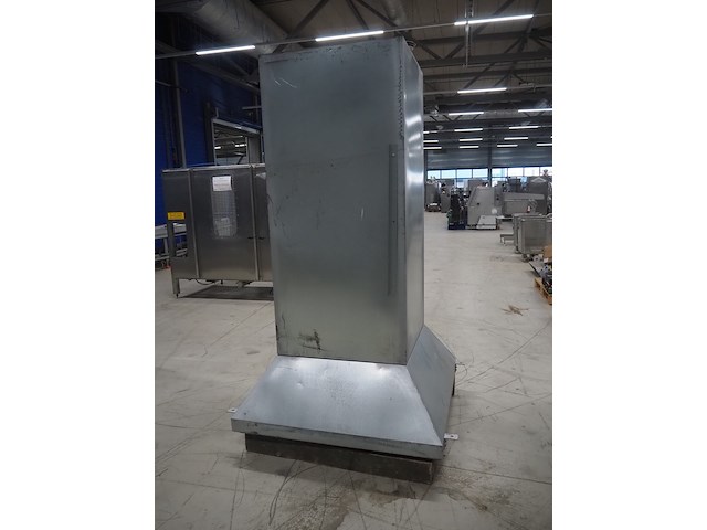 Newsome - afbeelding 4 van  9