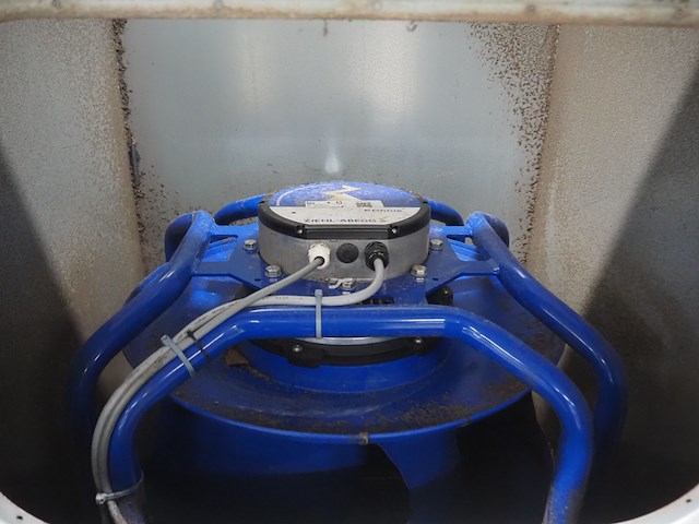 Newsome - afbeelding 5 van  9