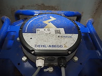 Newsome - afbeelding 6 van  9