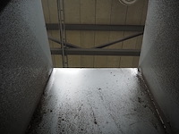 Newsome - afbeelding 7 van  9