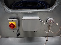 Newsome - afbeelding 8 van  9