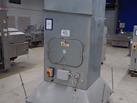 Newsome - afbeelding 1 van  8