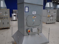 Newsome - afbeelding 2 van  8