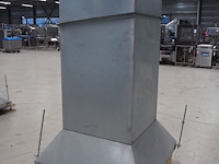 Newsome - afbeelding 3 van  8