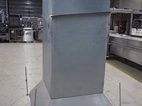 Newsome - afbeelding 4 van  8