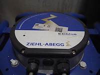 Newsome - afbeelding 6 van  8