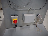 Newsome - afbeelding 7 van  8