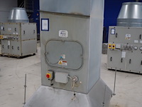 Newsome - afbeelding 2 van  8