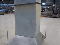 Newsome - afbeelding 4 van  8