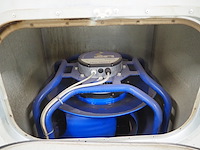 Newsome - afbeelding 5 van  8