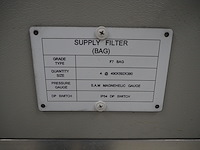 Newsome - afbeelding 2 van  11