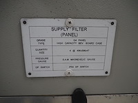 Newsome - afbeelding 3 van  11