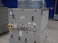 Newsome - afbeelding 4 van  11